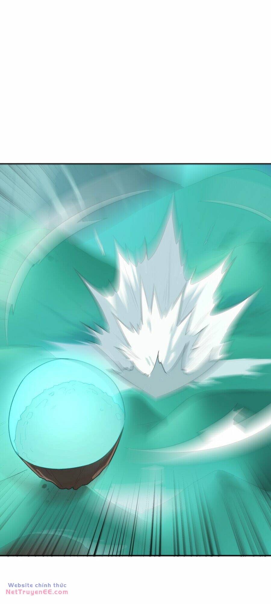 Chapter 209 trang 52