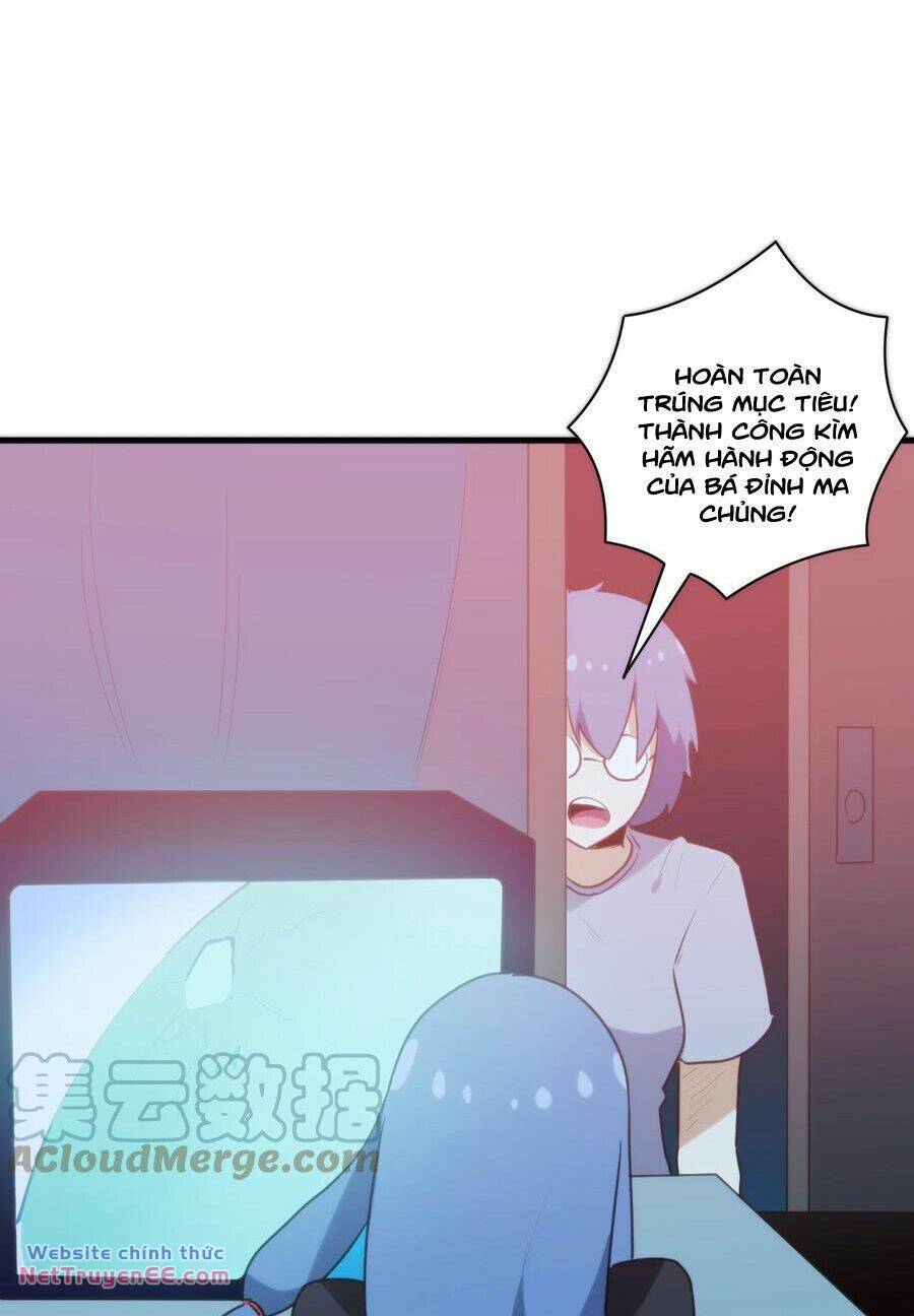 Chapter 209 trang 53