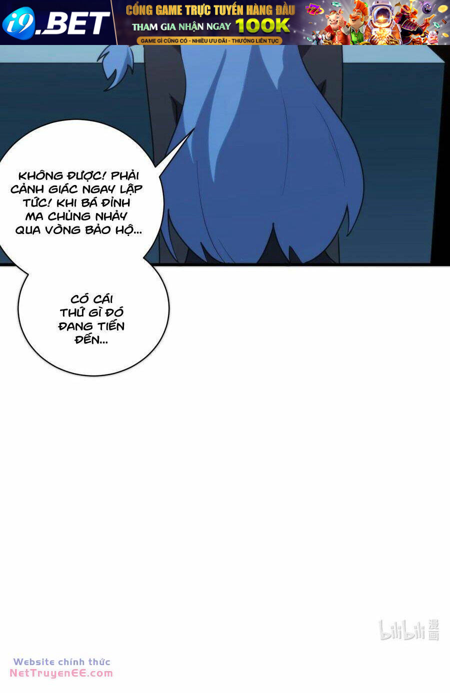 Chapter 209 trang 54