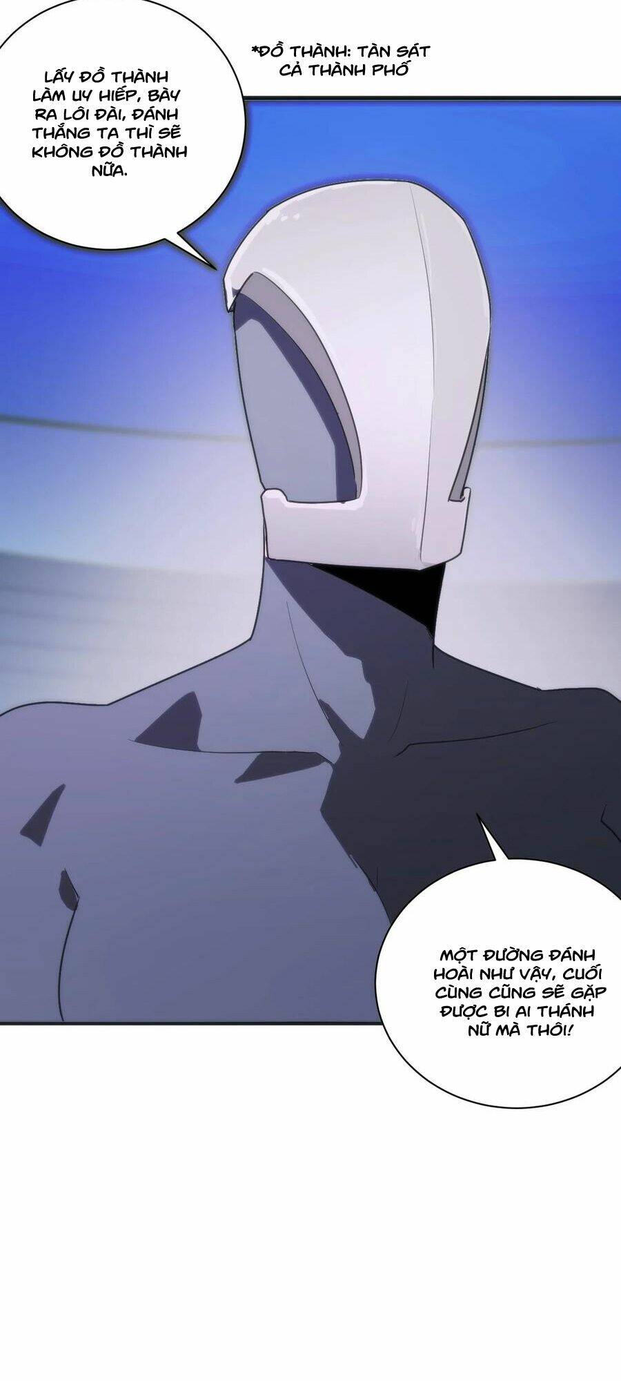 Chapter 210 trang 10