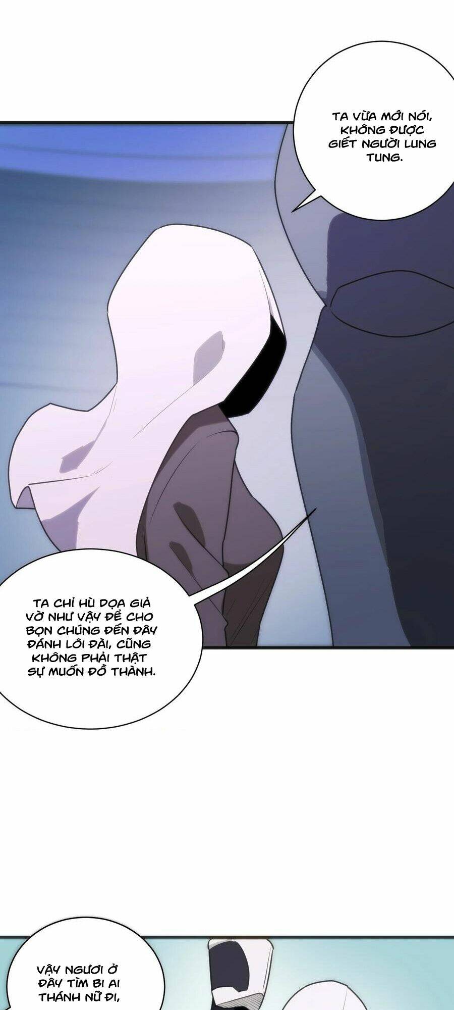 Chapter 210 trang 11