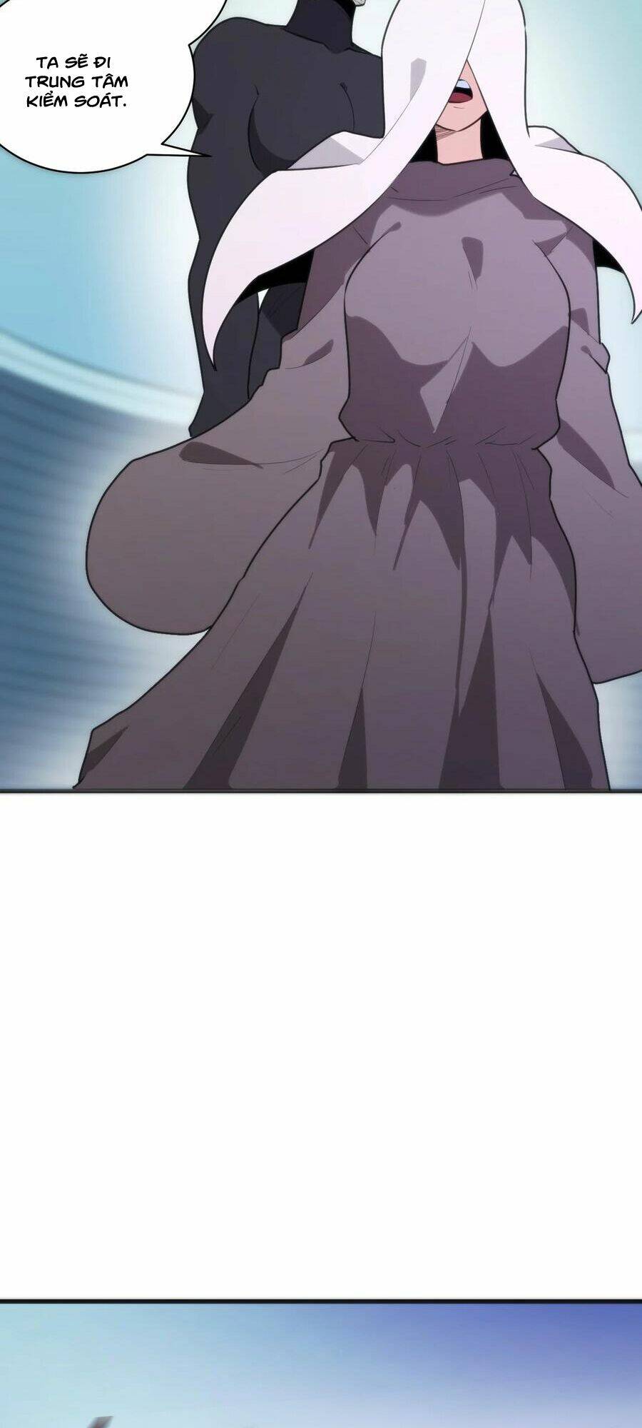 Chapter 210 trang 12