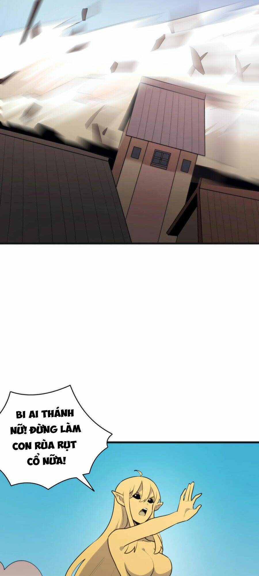 Chapter 210 trang 13