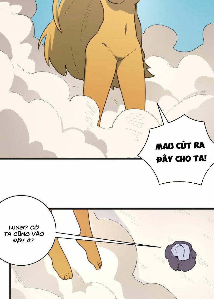 Chapter 210 trang 14