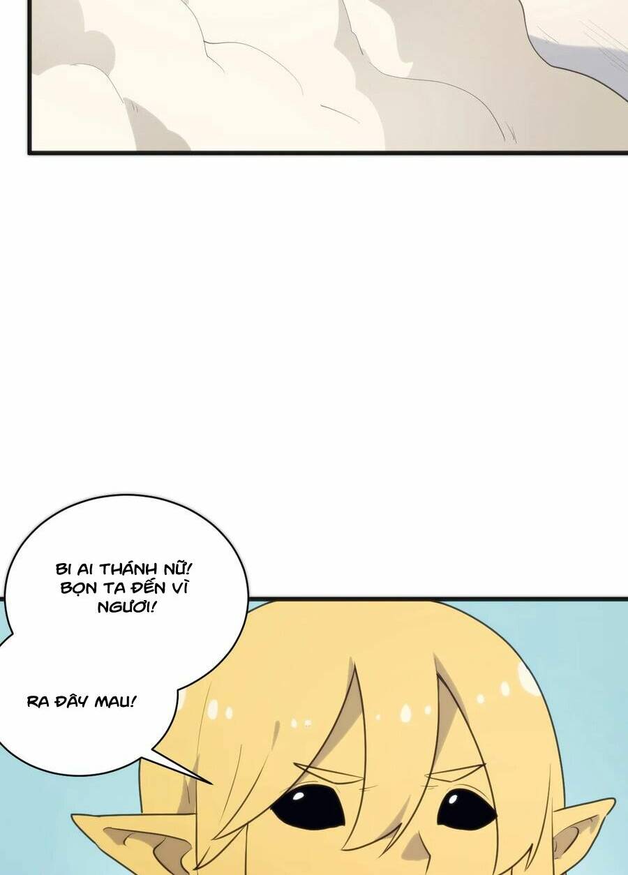 Chapter 210 trang 15