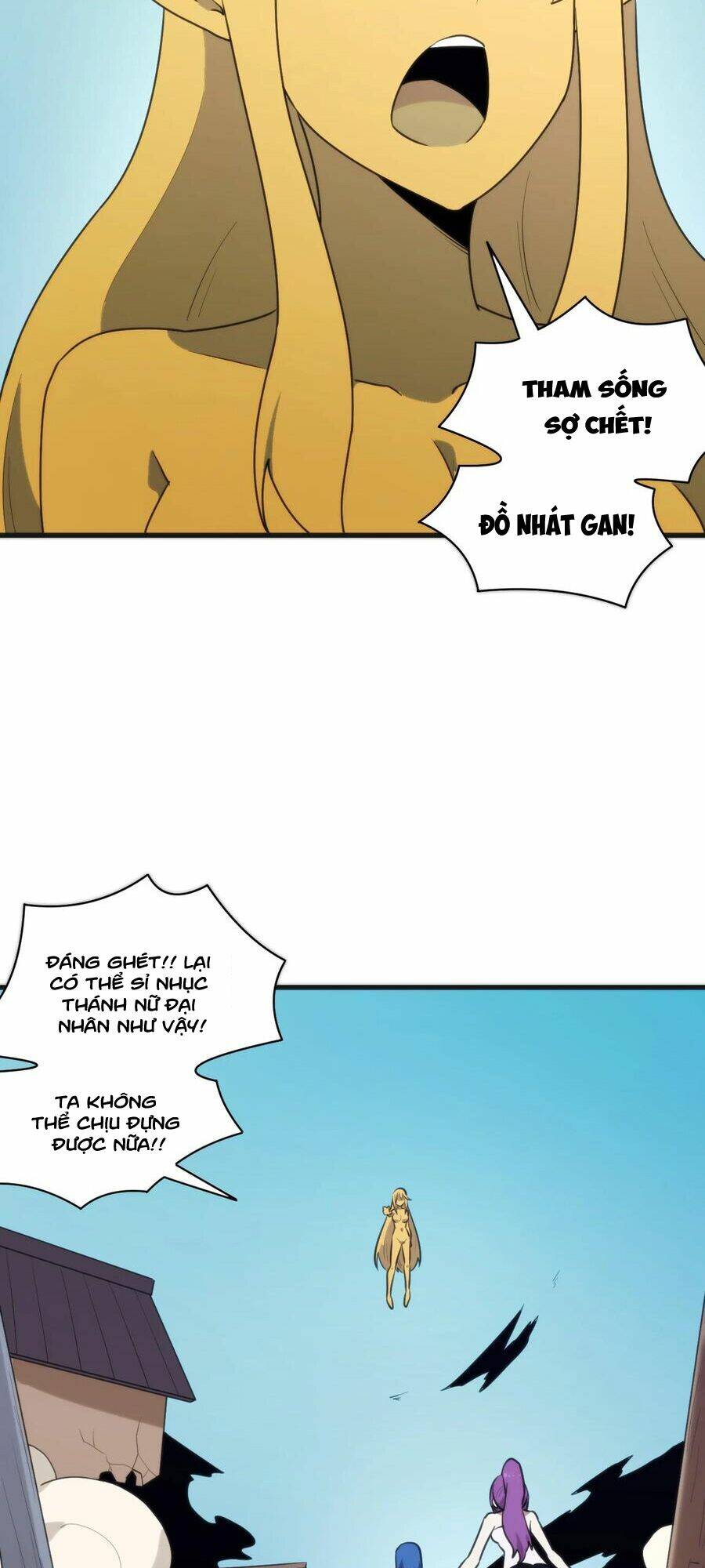 Chapter 210 trang 16