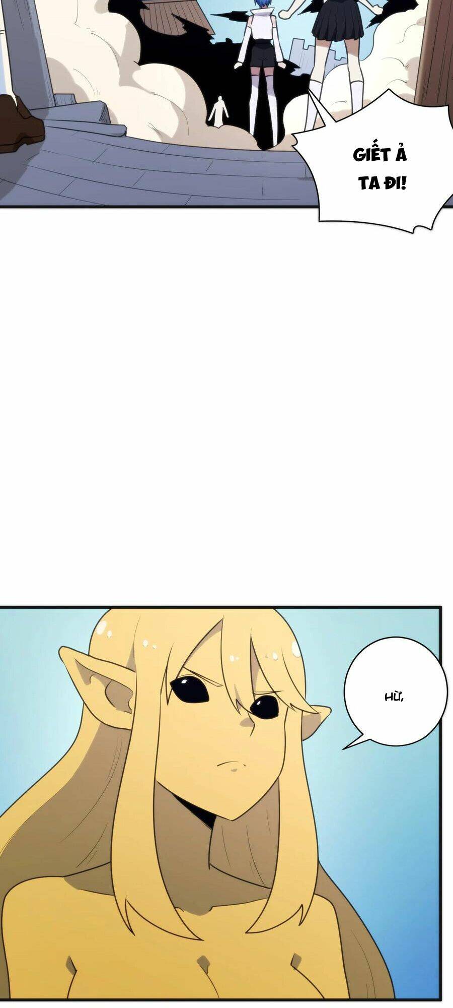 Chapter 210 trang 17