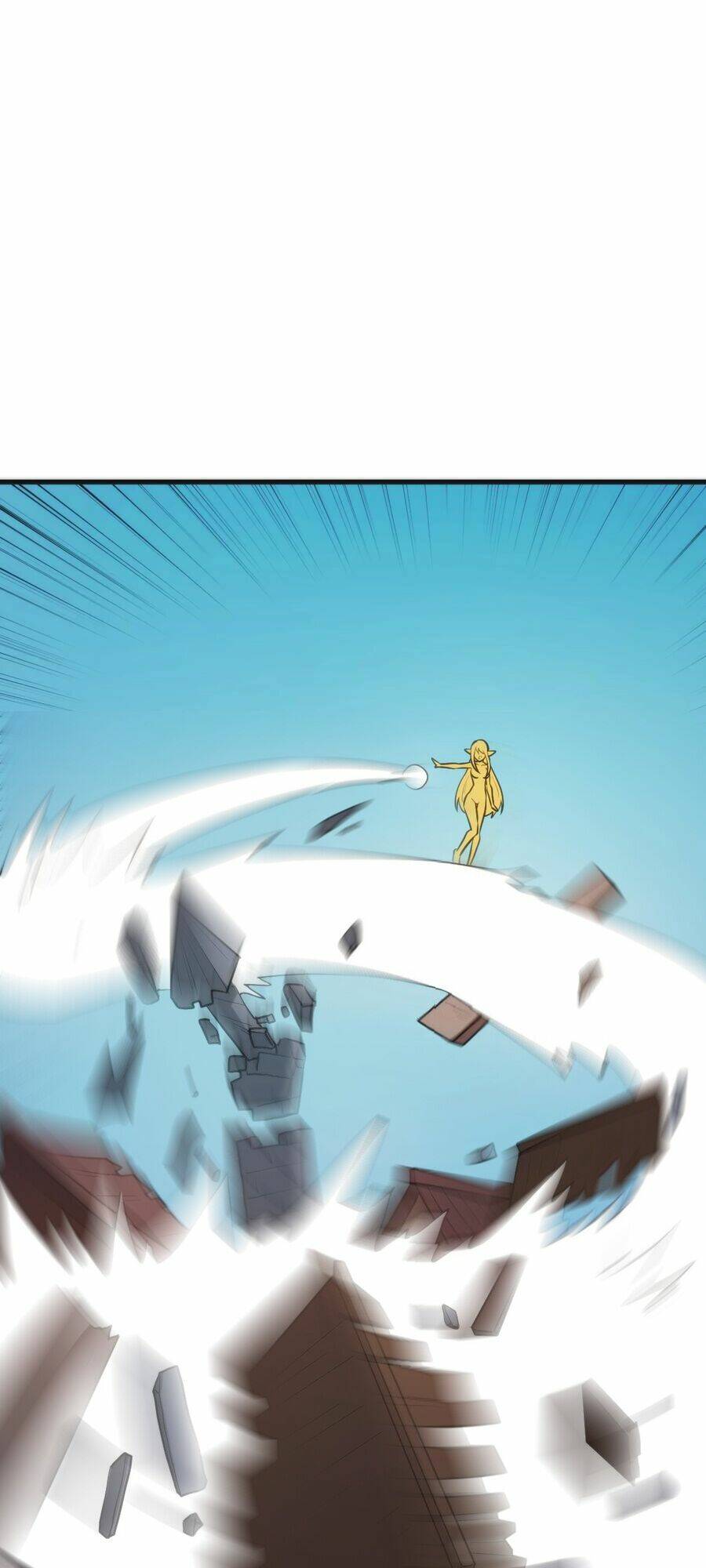 Chapter 210 trang 18