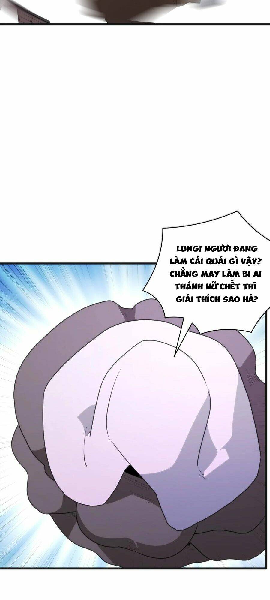 Chapter 210 trang 19