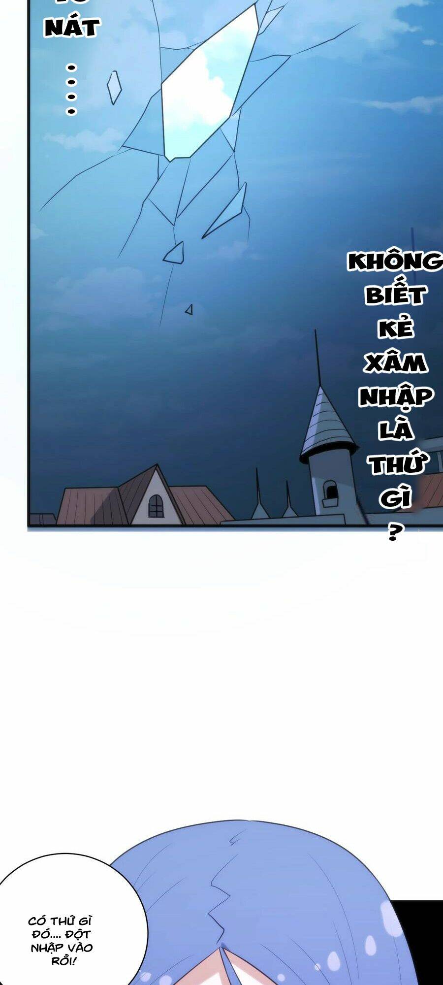 Chapter 210 trang 2