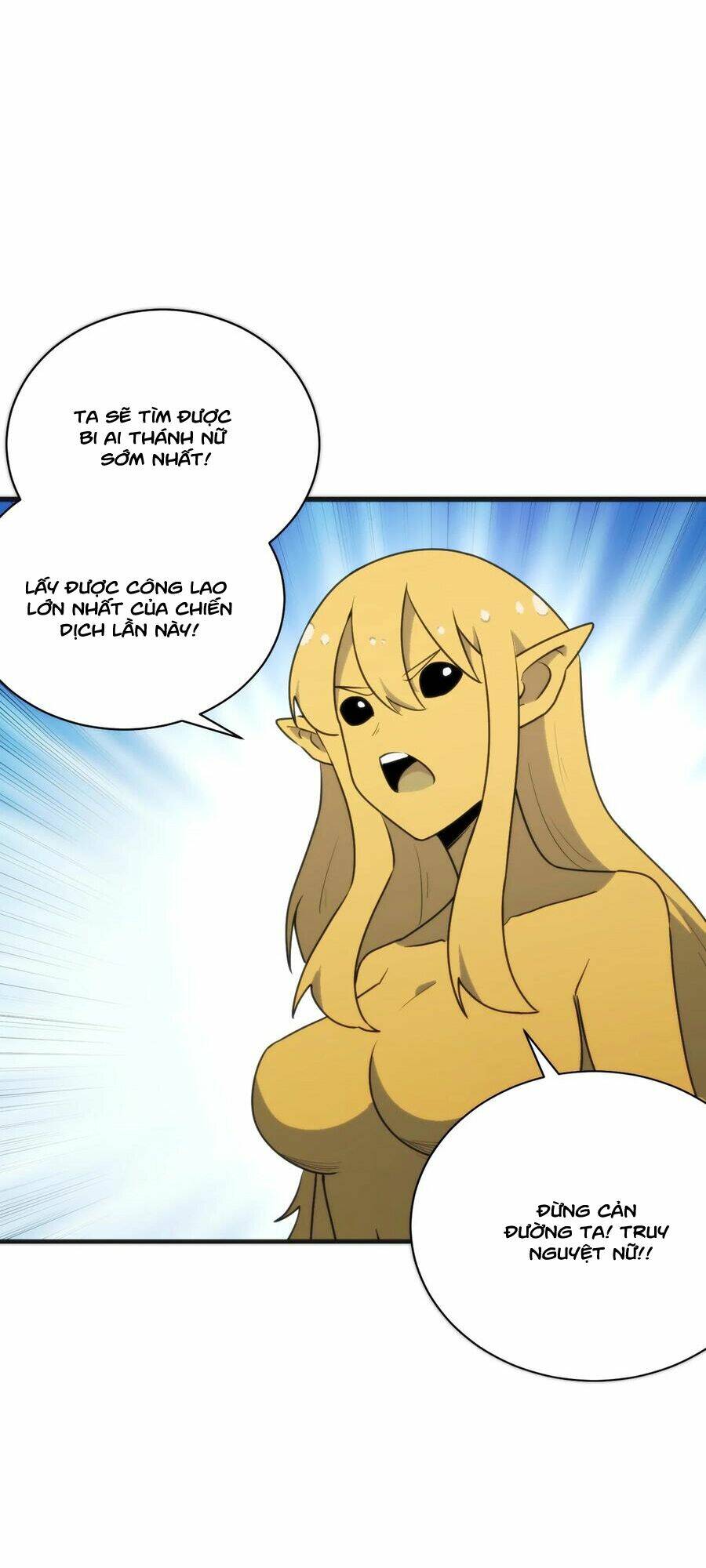 Chapter 210 trang 20