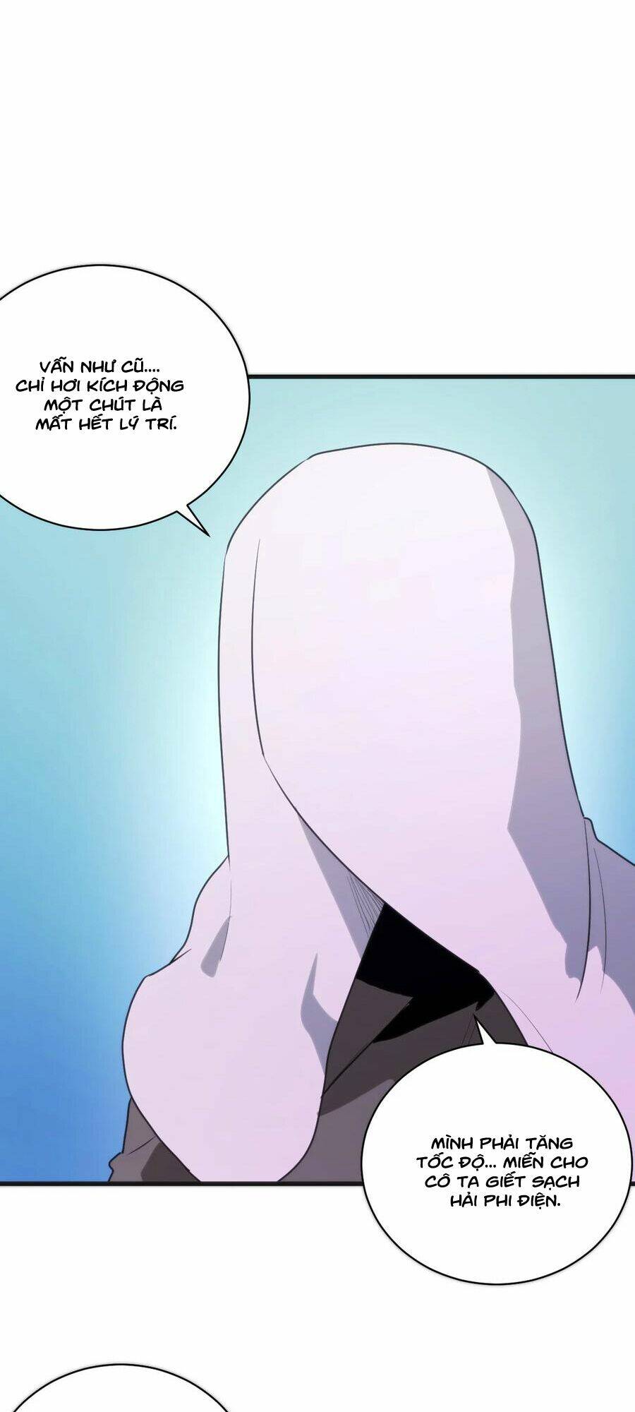 Chapter 210 trang 21