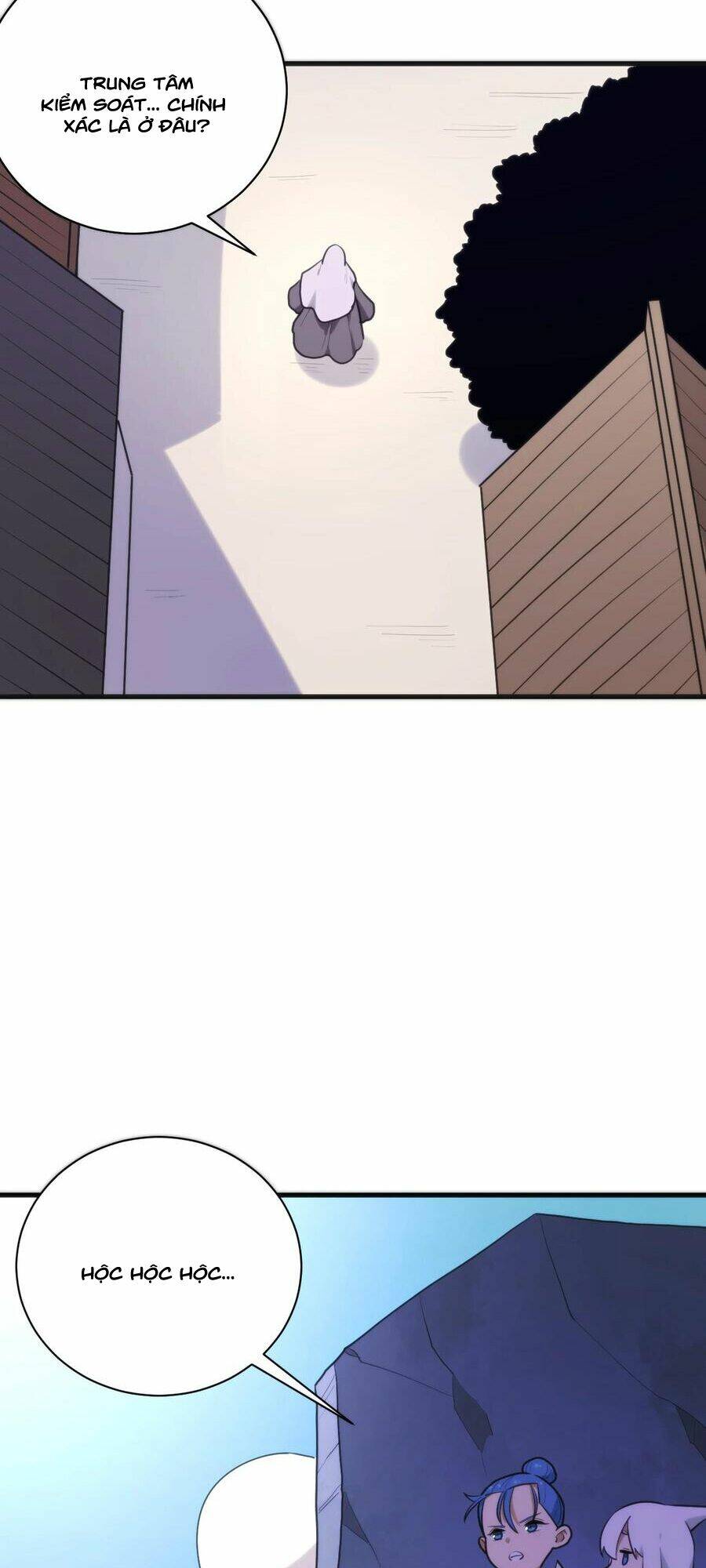 Chapter 210 trang 22