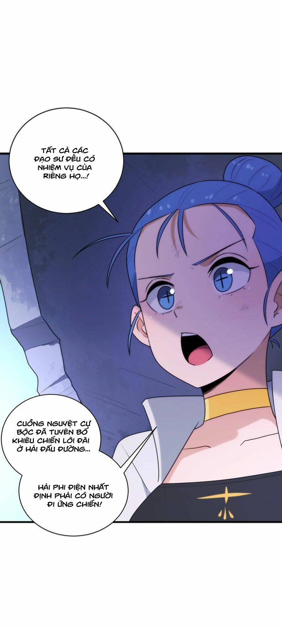 Chapter 210 trang 24