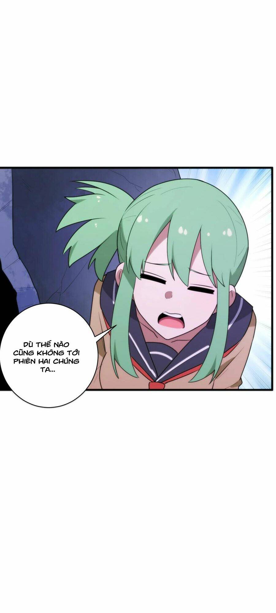 Chapter 210 trang 25