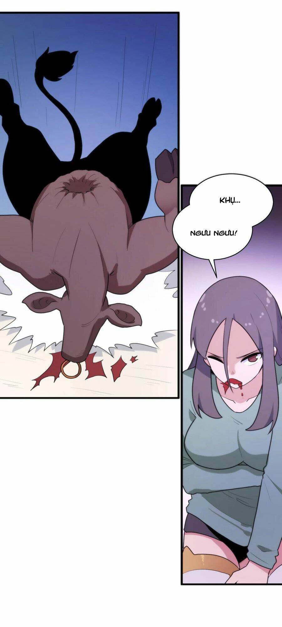 Chapter 210 trang 26