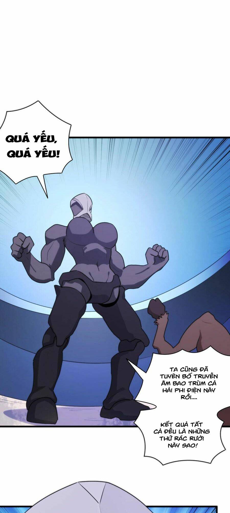 Chapter 210 trang 27