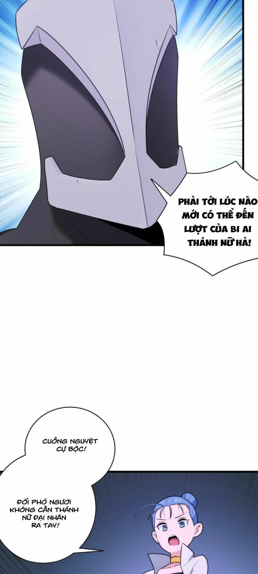 Chapter 210 trang 28