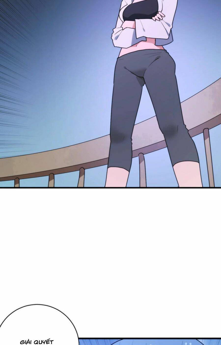 Chapter 210 trang 29