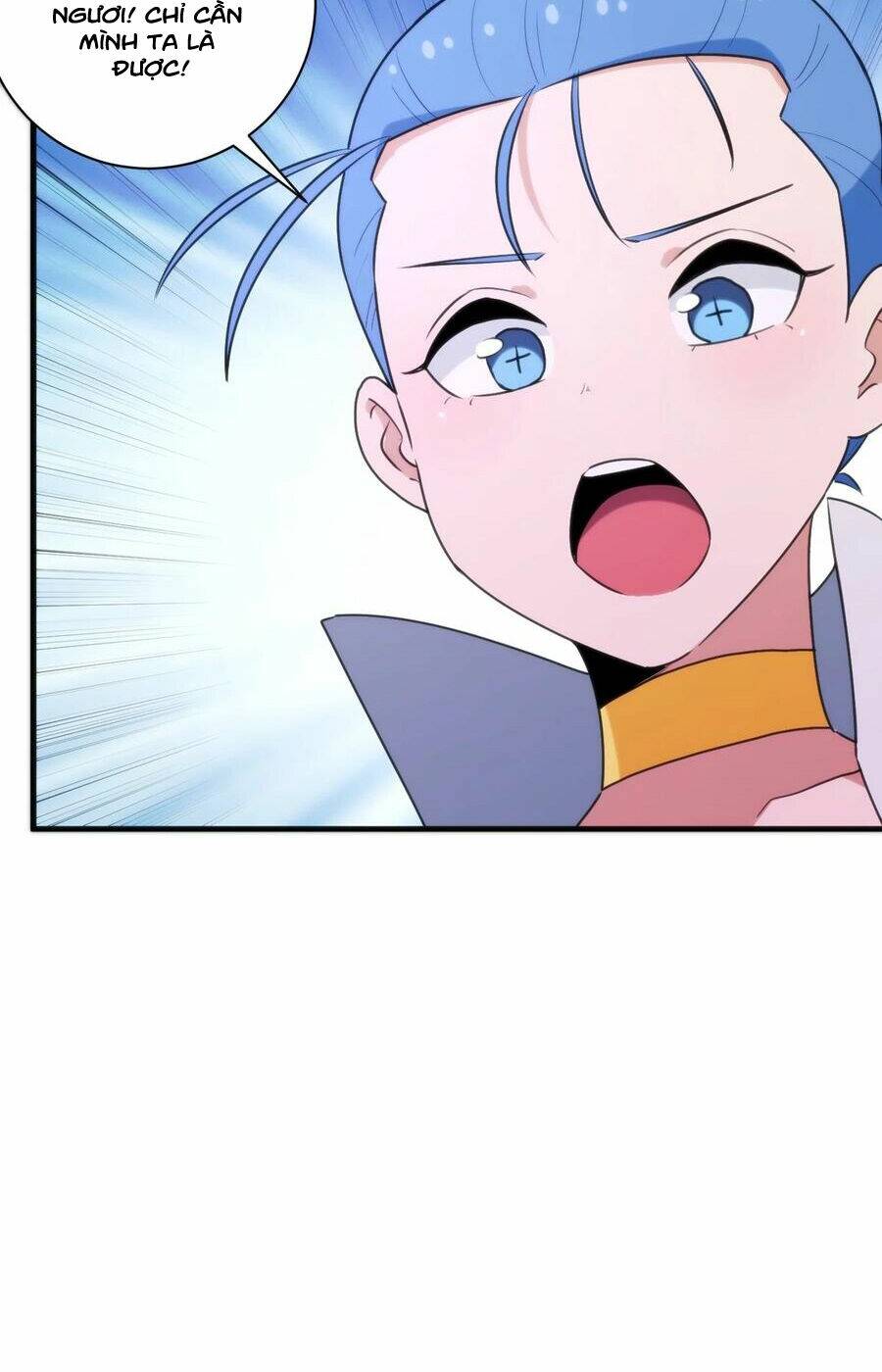 Chapter 210 trang 30