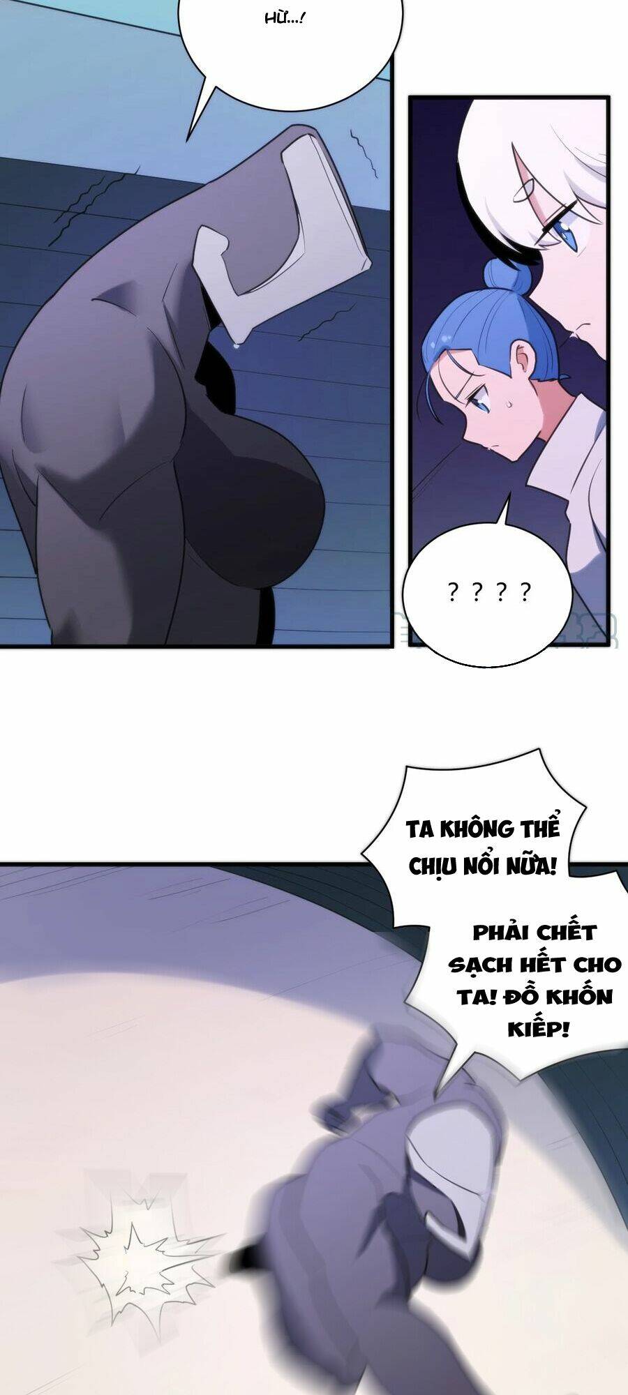 Chapter 210 trang 32