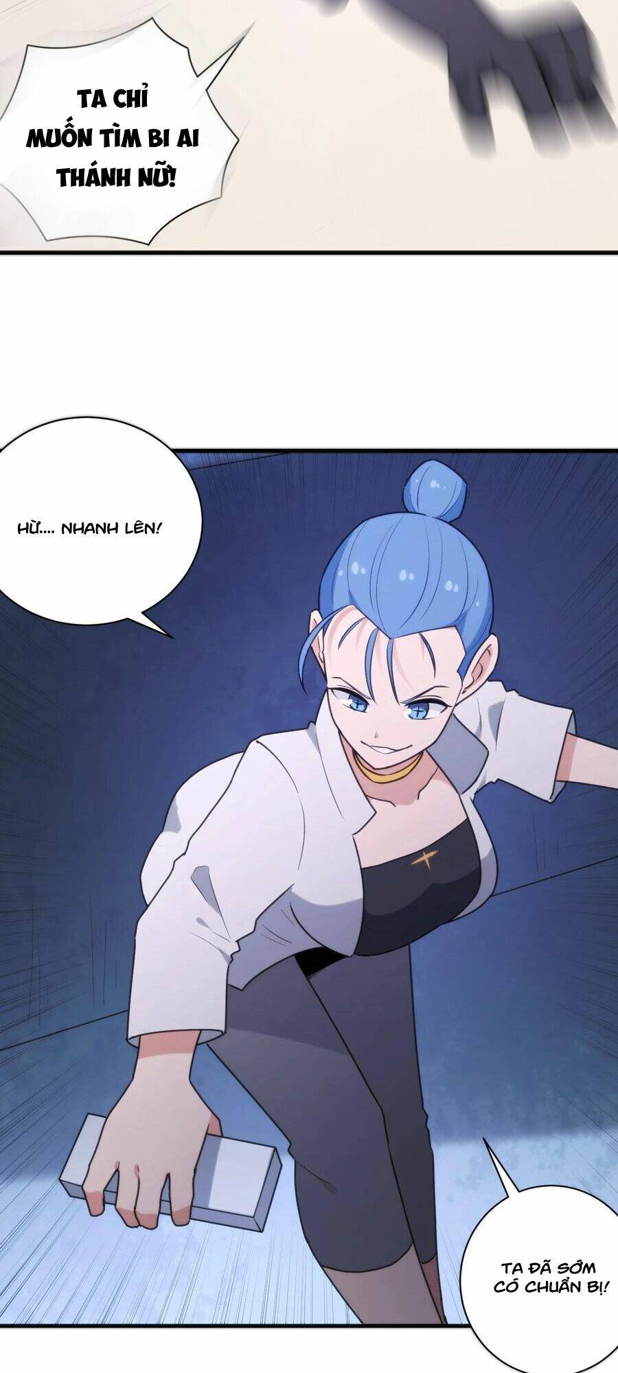 Chapter 210 trang 33