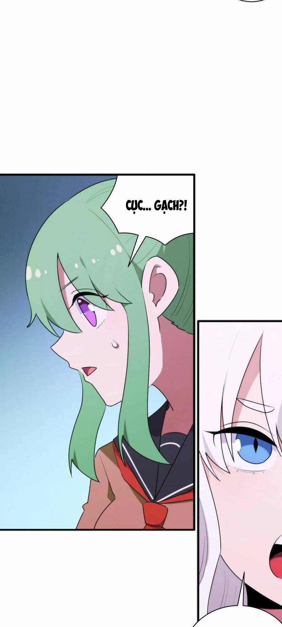 Chapter 210 trang 34