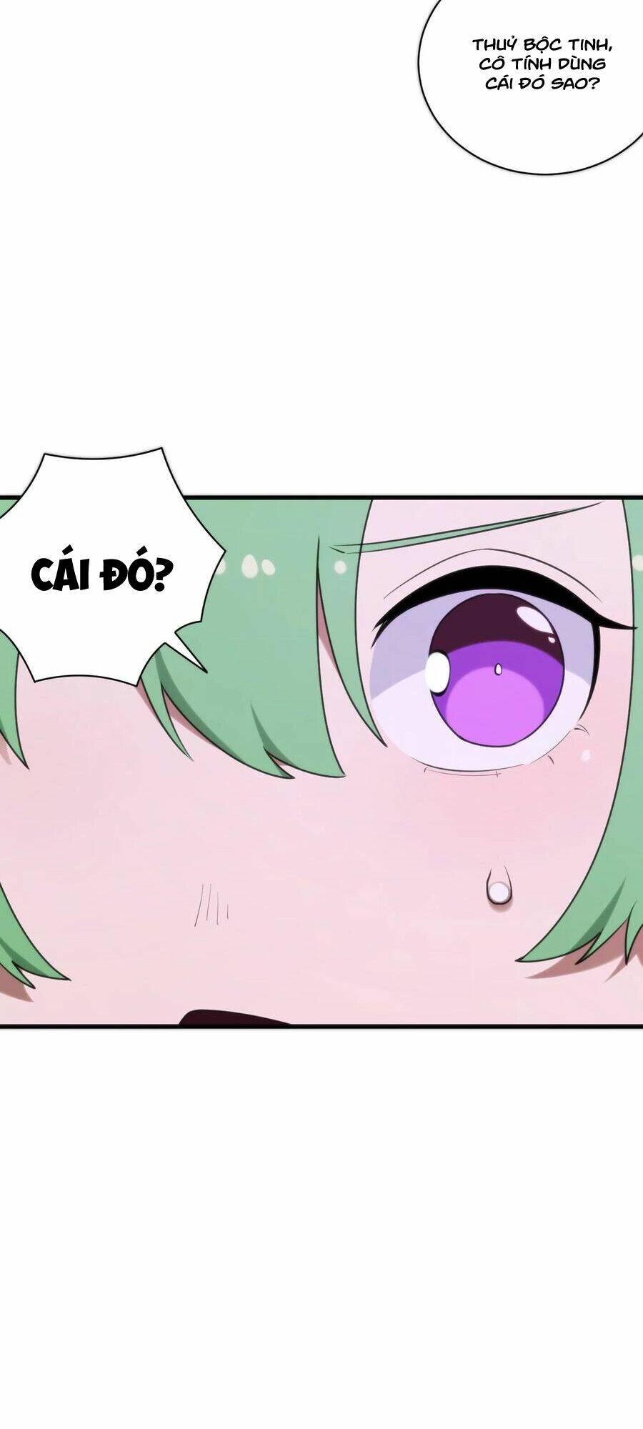 Chapter 210 trang 35