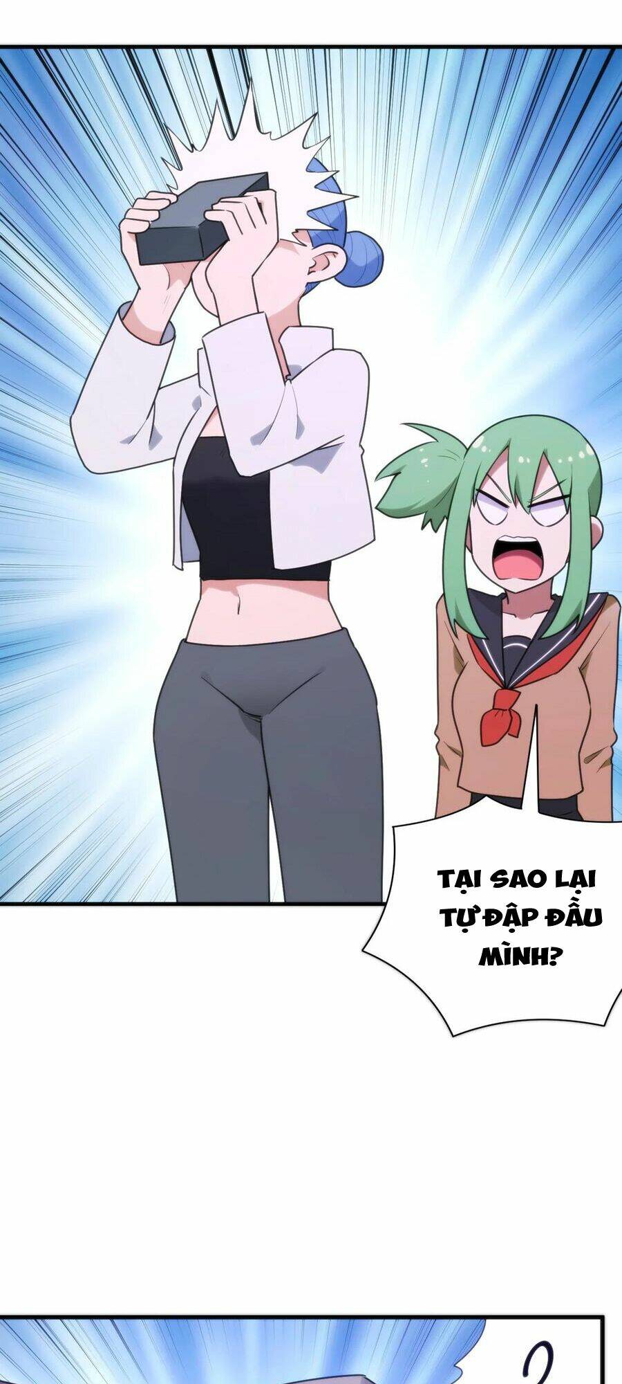 Chapter 210 trang 36