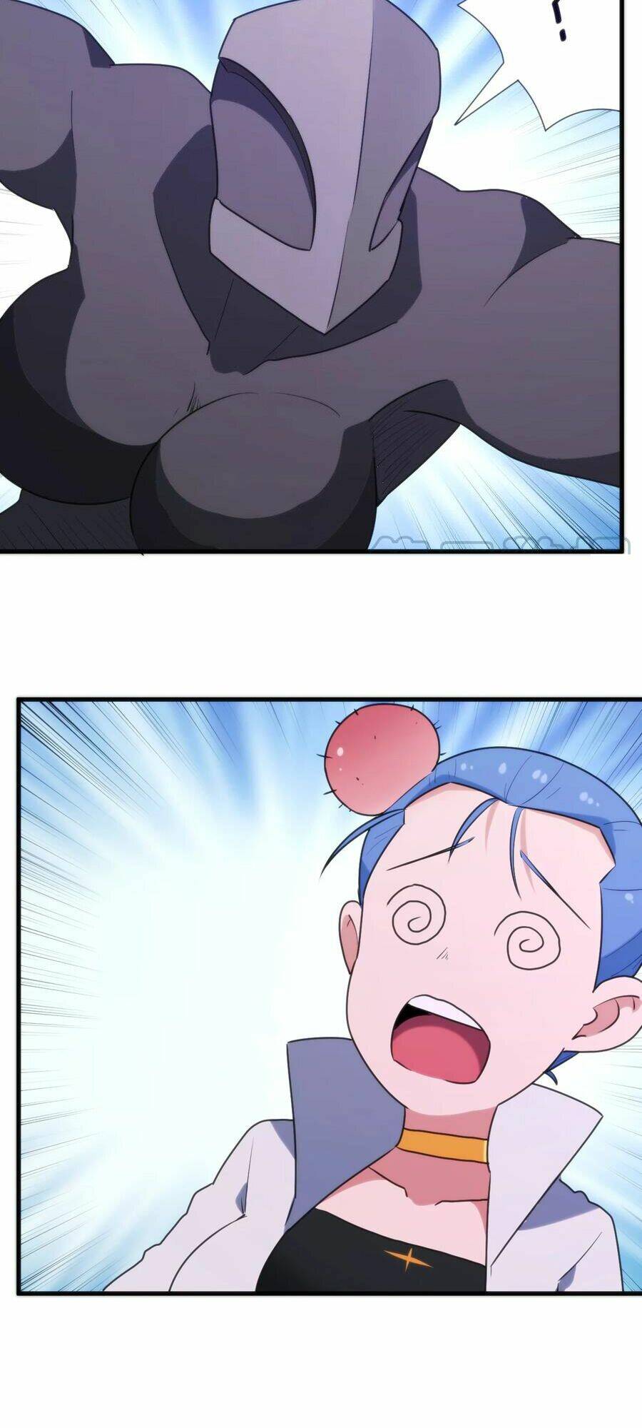 Chapter 210 trang 37