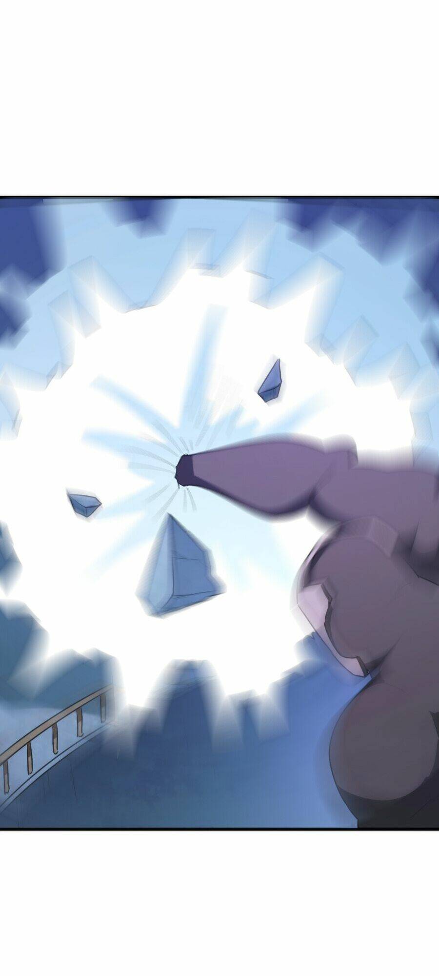 Chapter 210 trang 38