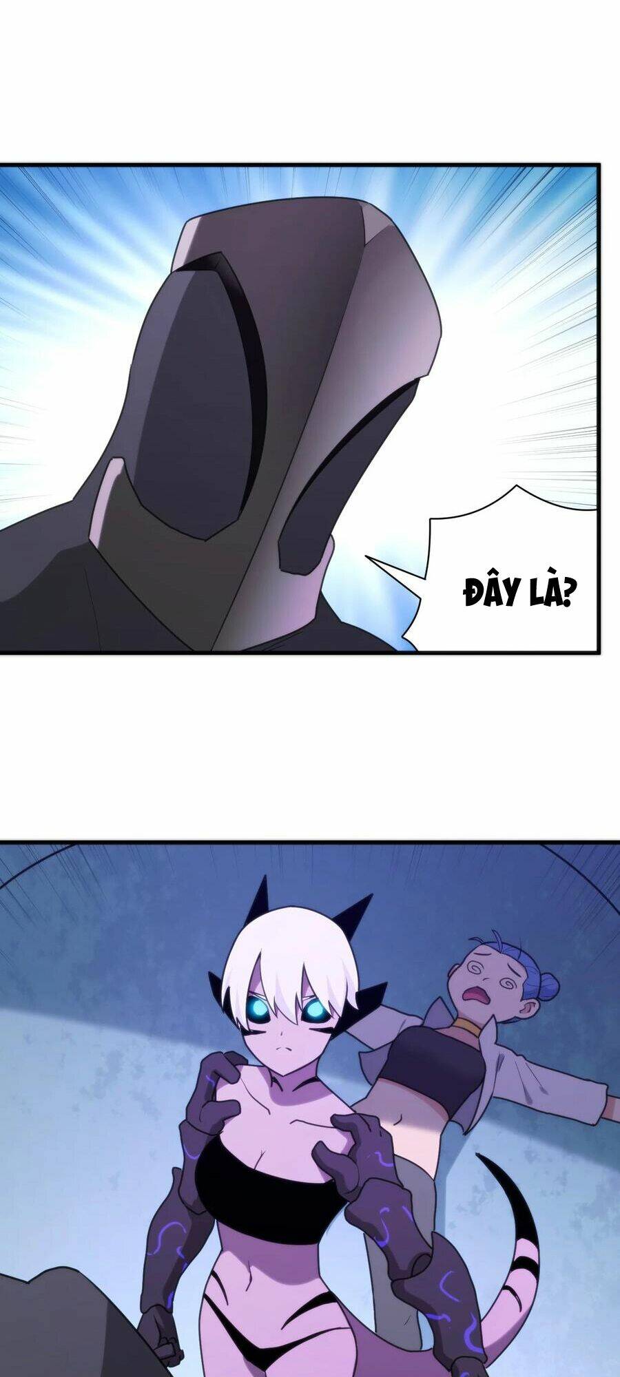 Chapter 210 trang 39