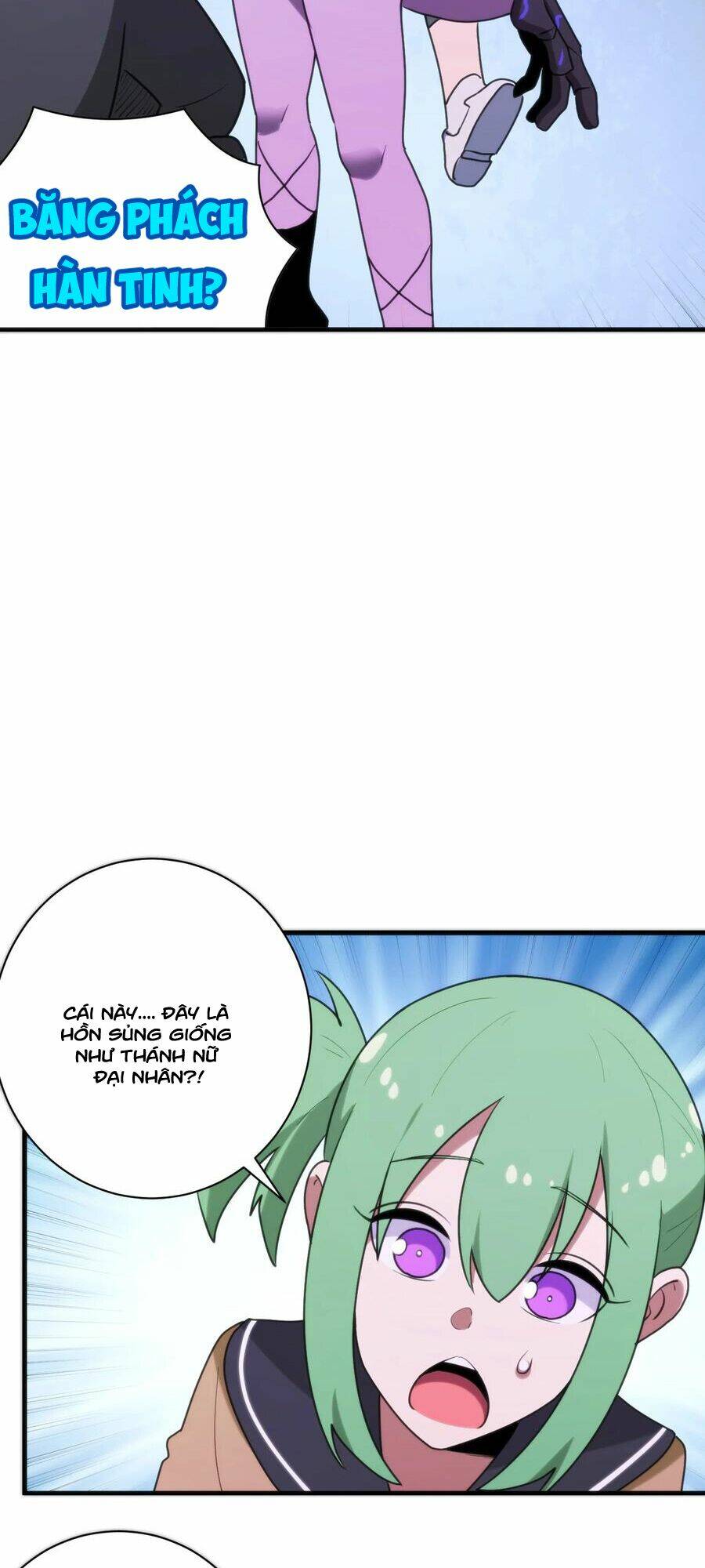 Chapter 210 trang 40