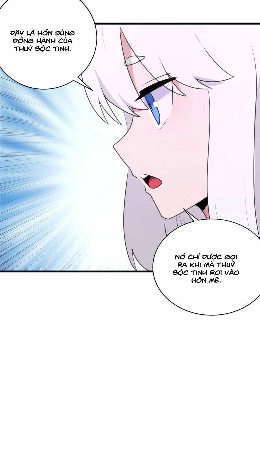 Chapter 210 trang 41