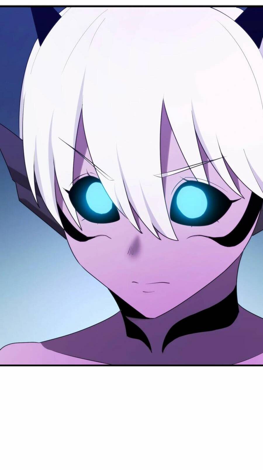 Chapter 210 trang 42