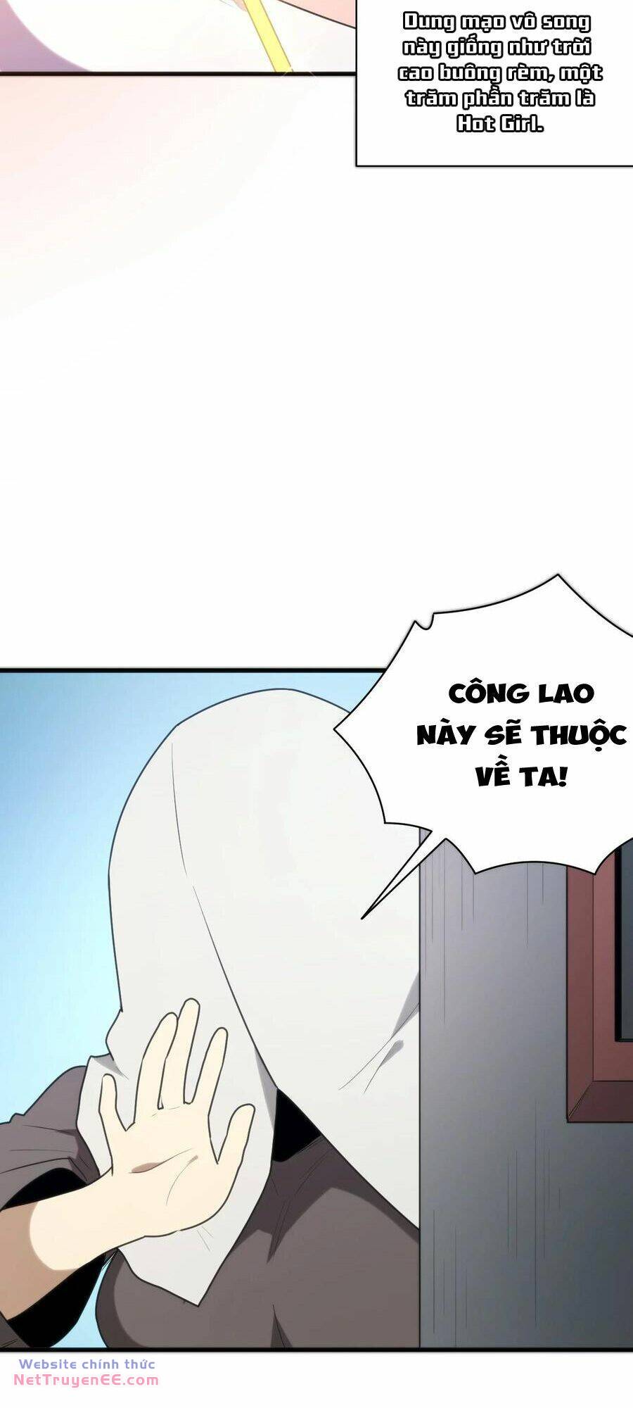 Chapter 211 trang 10