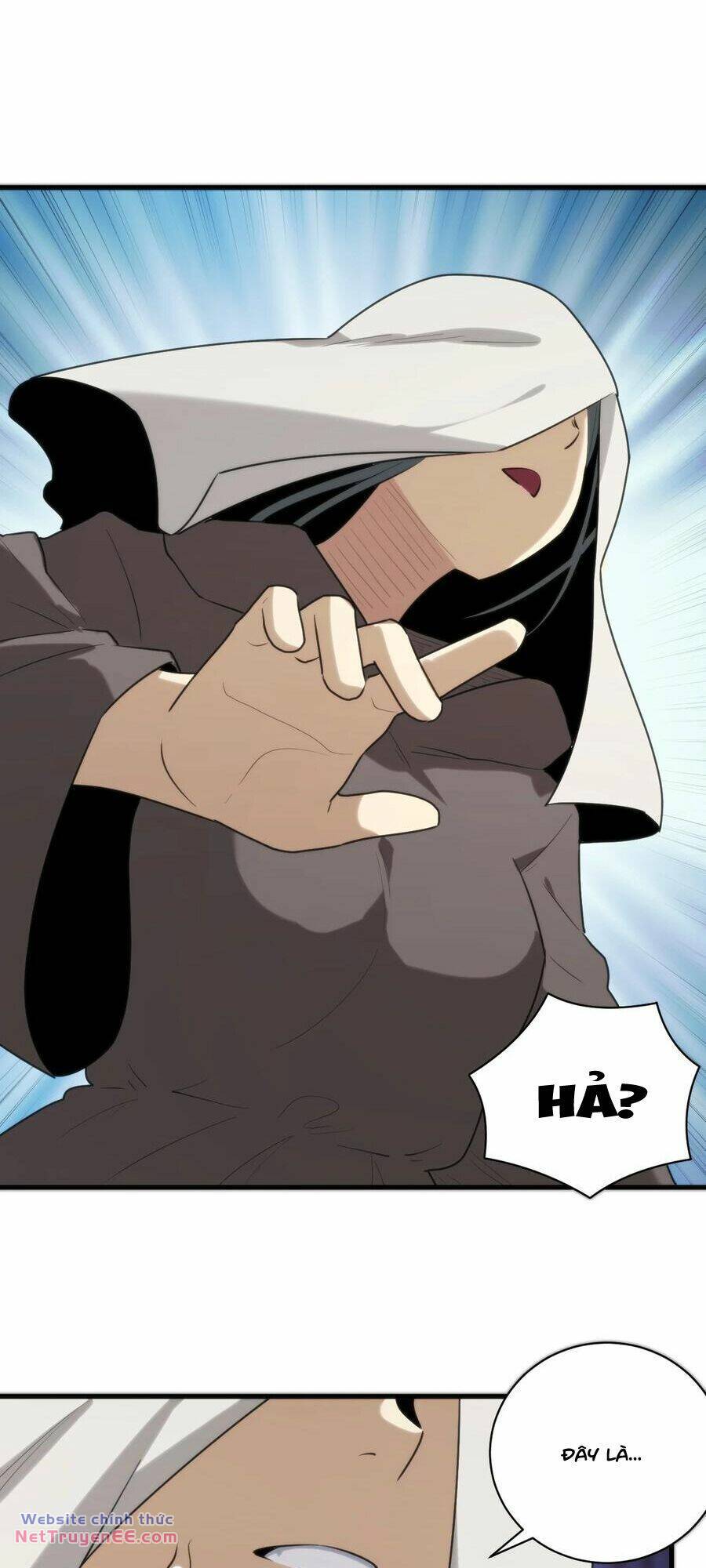 Chapter 211 trang 11