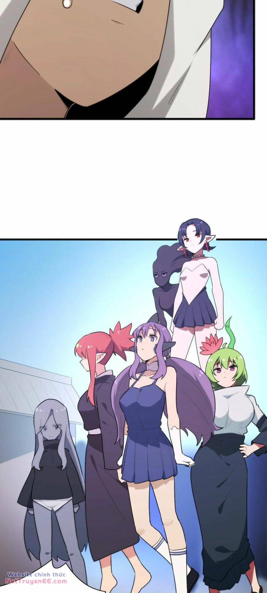 Chapter 211 trang 12