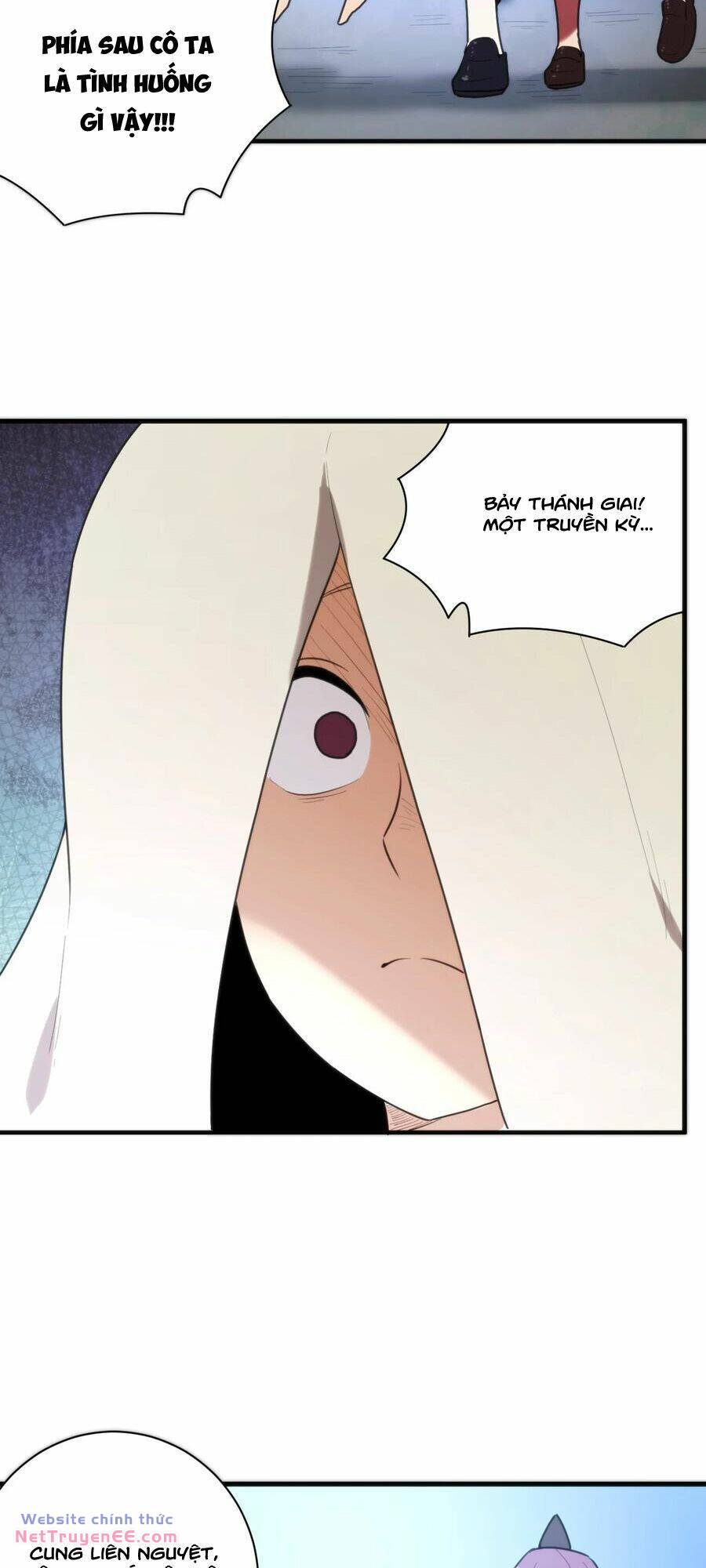 Chapter 211 trang 13