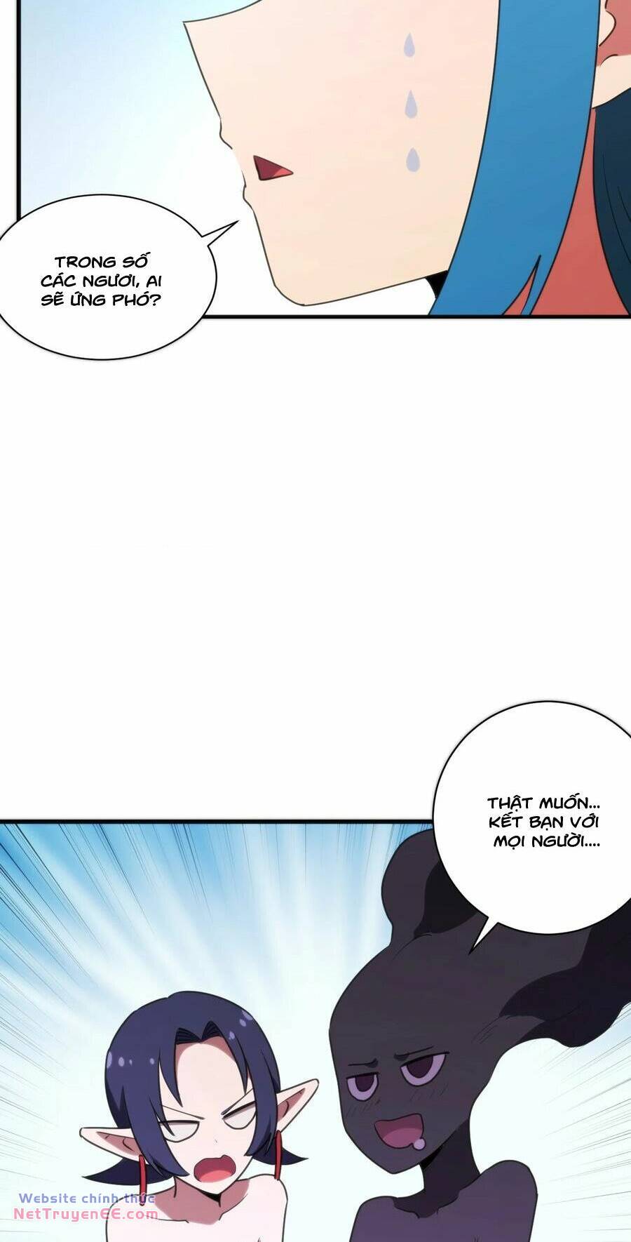 Chapter 211 trang 15