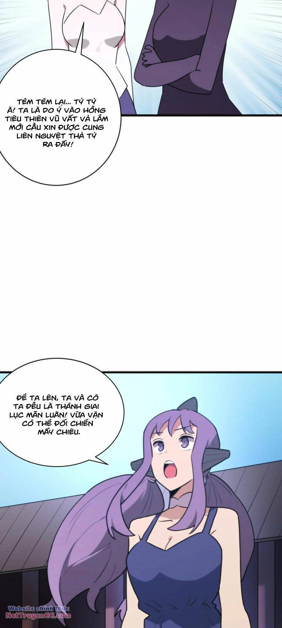 Chapter 211 trang 16