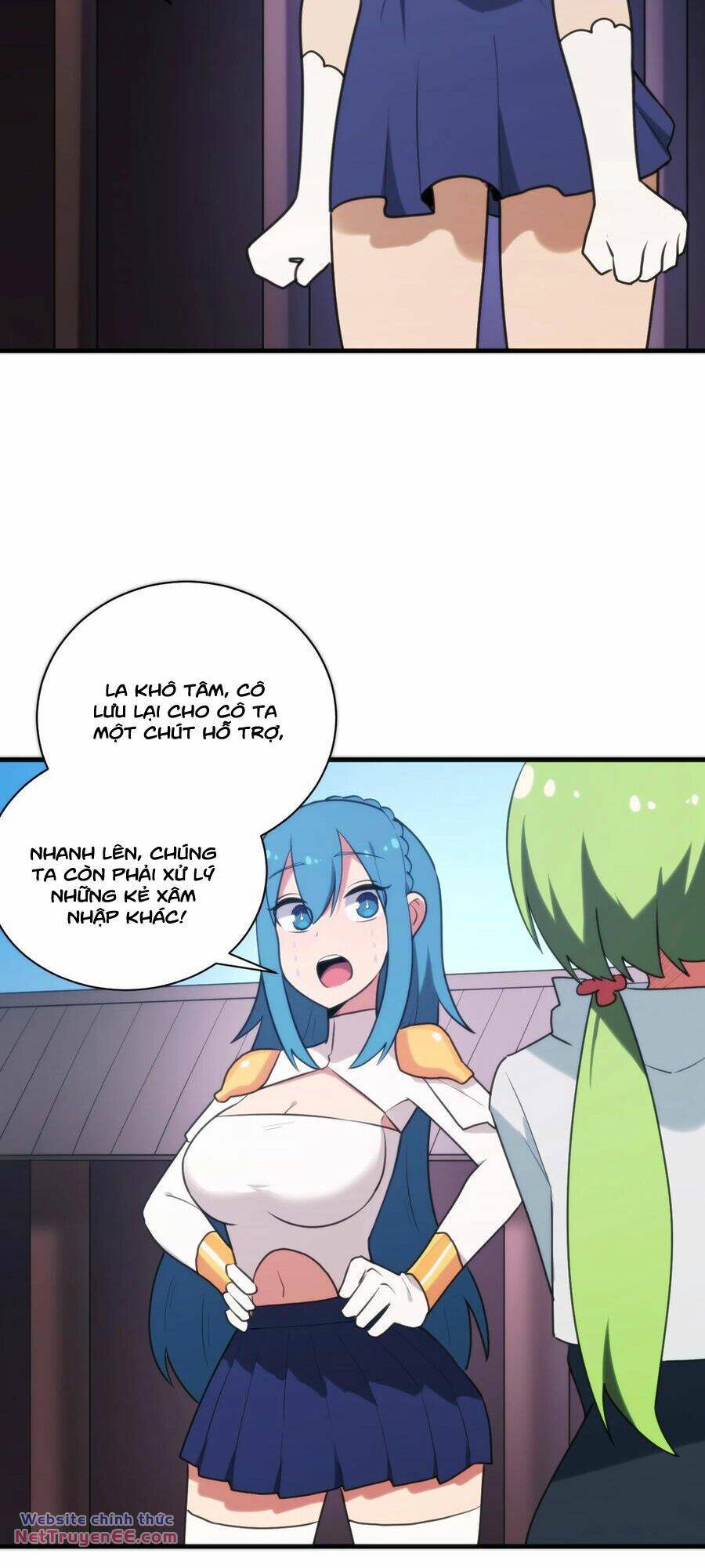 Chapter 211 trang 17