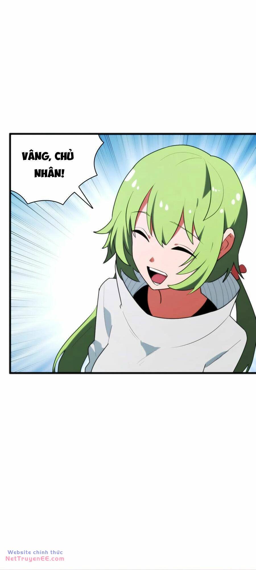 Chapter 211 trang 18