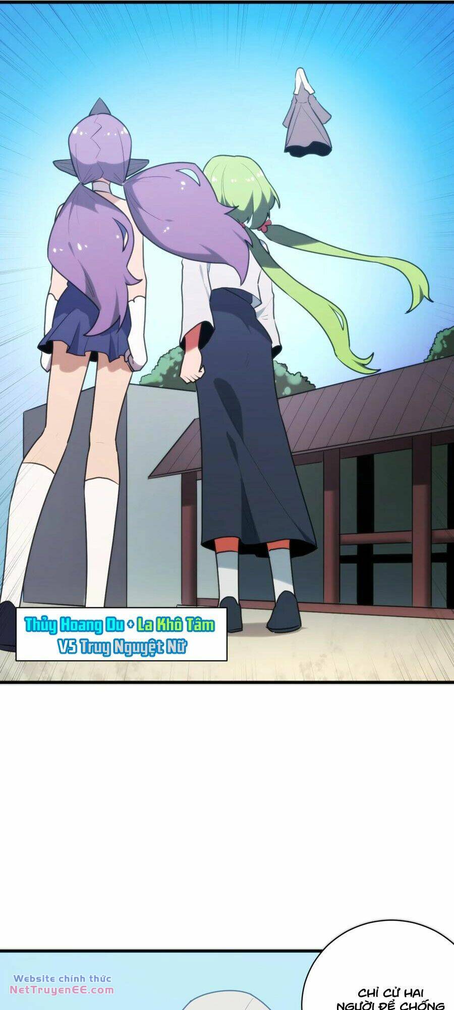 Chapter 211 trang 19