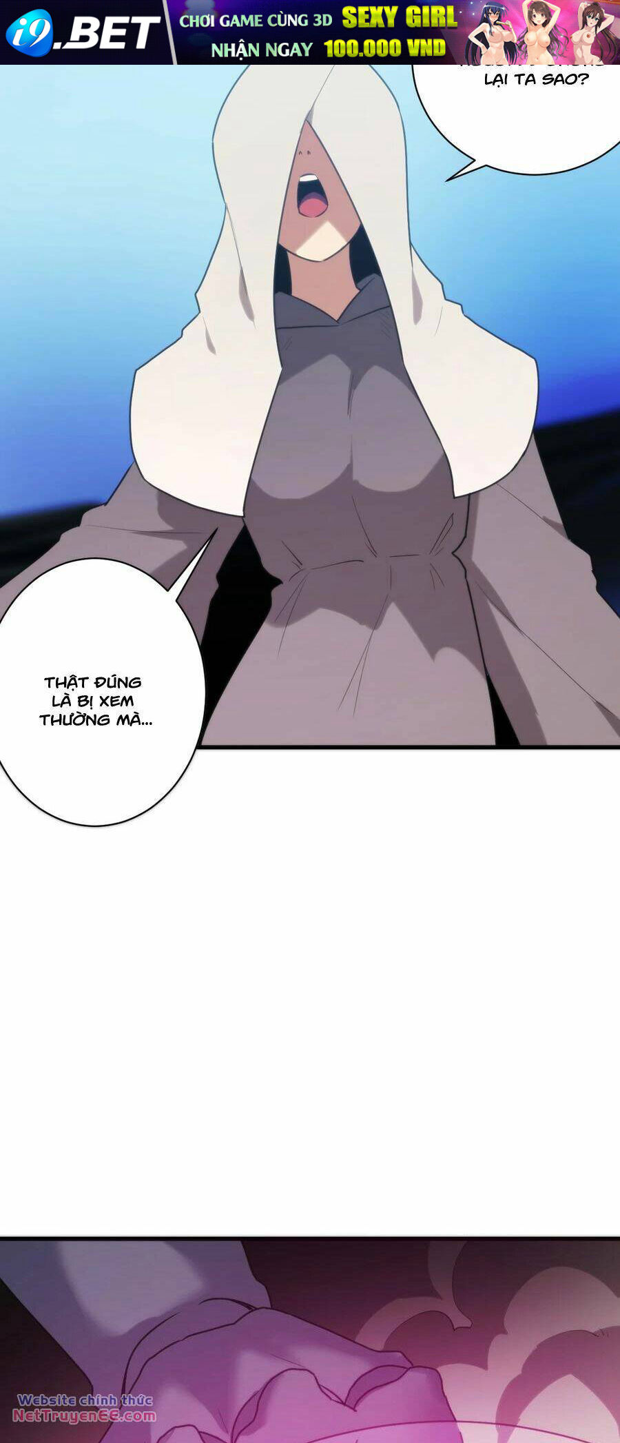 Chapter 211 trang 20