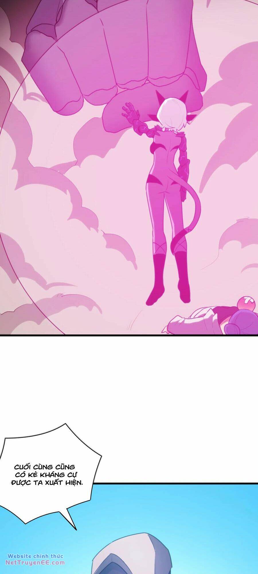 Chapter 211 trang 21