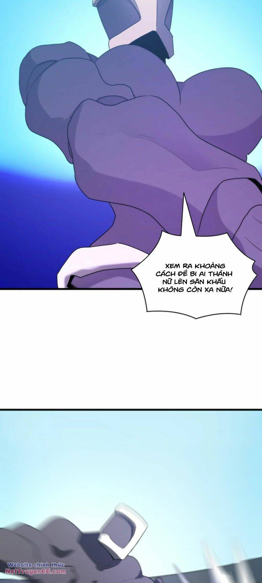 Chapter 211 trang 22