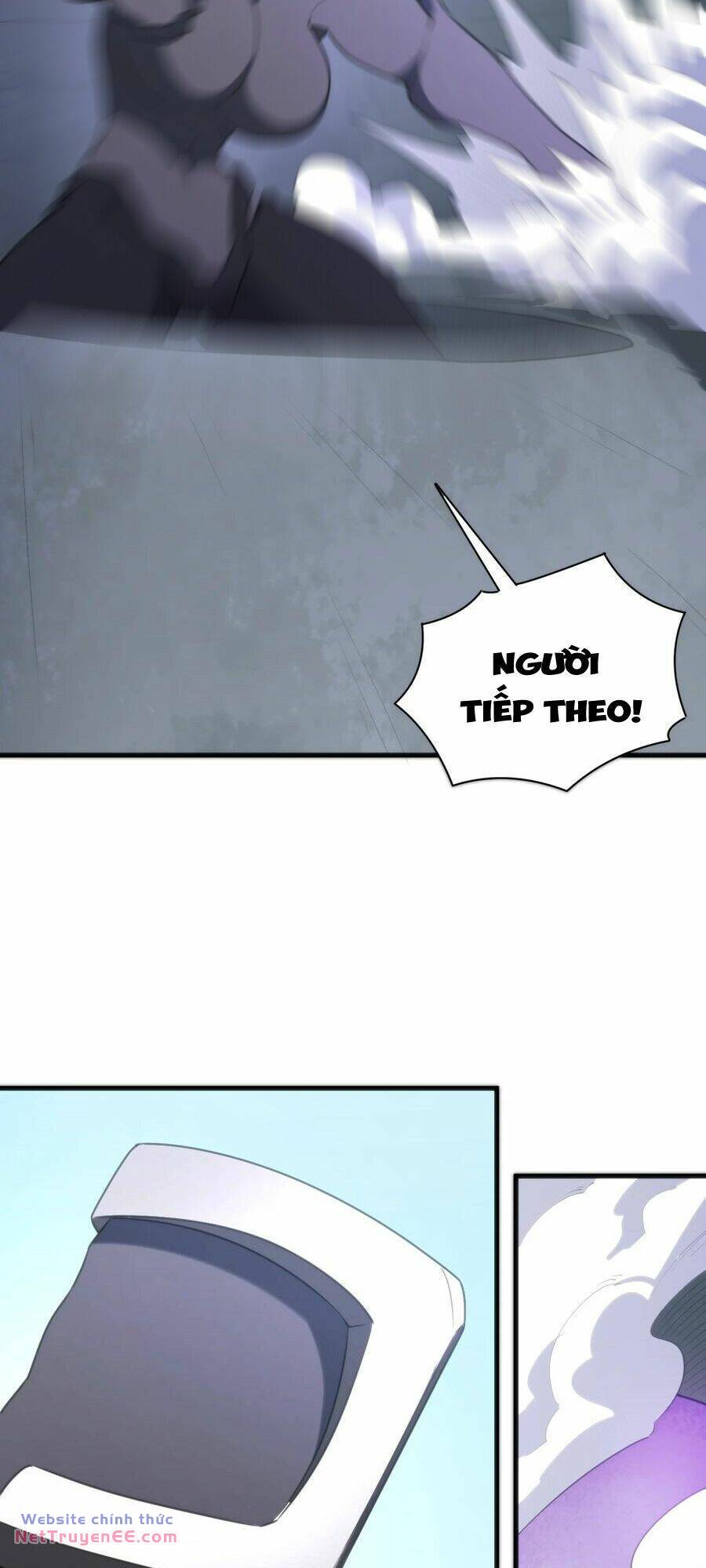 Chapter 211 trang 23