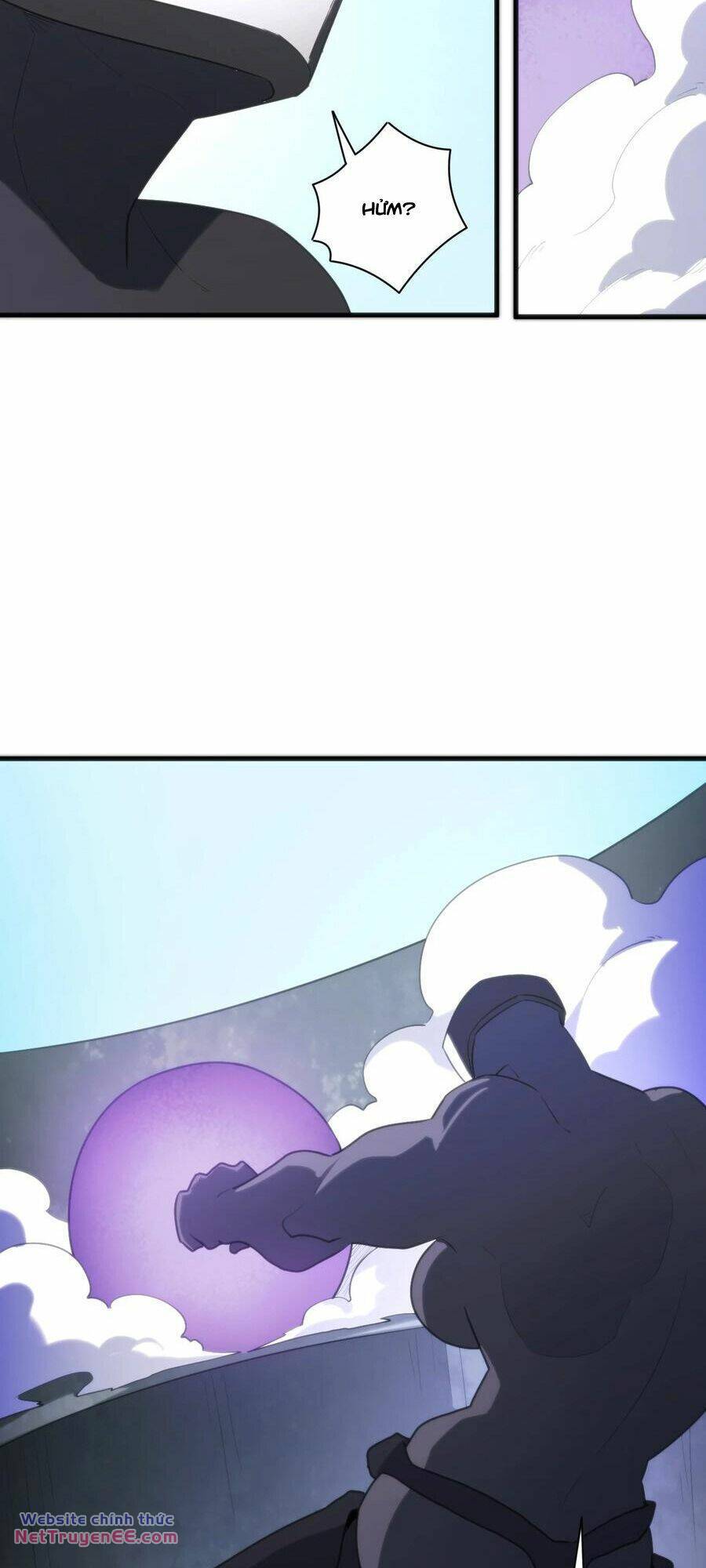 Chapter 211 trang 24