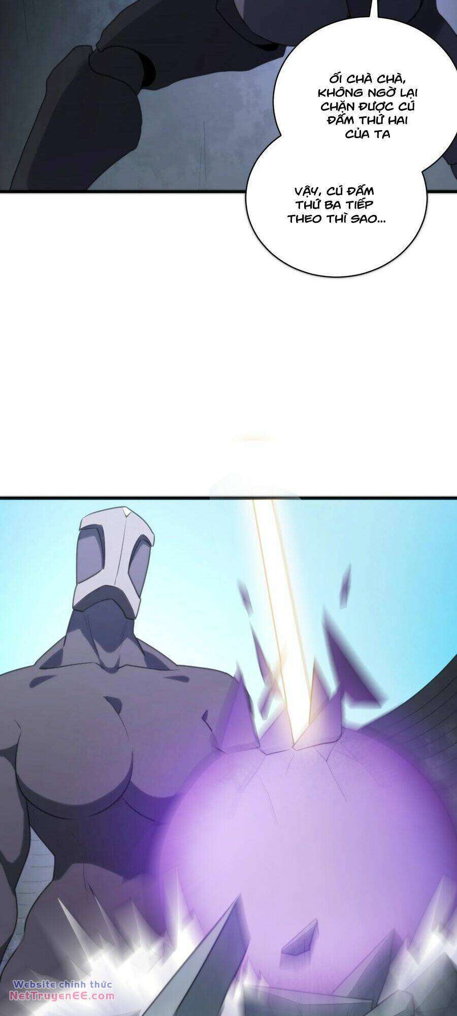 Chapter 211 trang 25